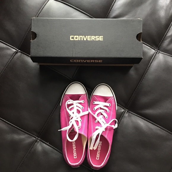 Converse Shoes - Converse Chuck Taylor sneakers